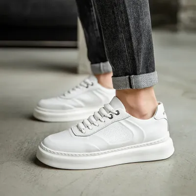 IVORY EASE SHOES